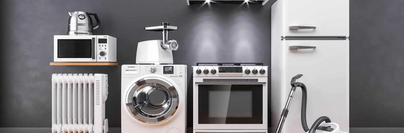 Çamlıyayla Alarko Kombi Servisi